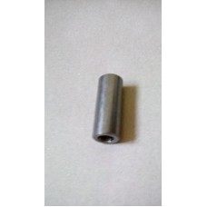 SUPACAT THREADED SLEEVE M16
